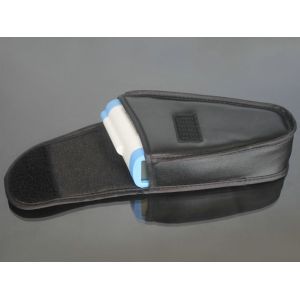 Water Temperature Infrared Thermomete , BBQ Thermometer