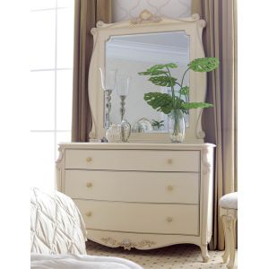 European furniture Home luxury furniture of classic bedroom furniture