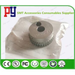 Quality Asymtek Machine Parts 198502 PULLEY, 3MM PITCH, 36 TOOTH SMT Accessories Series for sale
