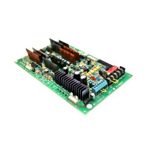 RELIANCE 0-48680-101 Reliance Electric PC Tachometer Drive Board