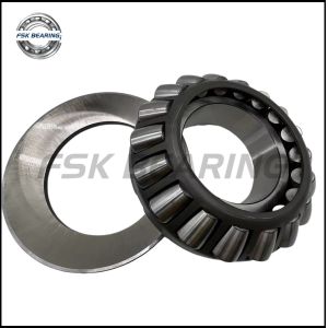 FSK 29448-E1-XL Thrust Spherical Roller Bearing ID 240mm OD 440mm Rolling Mill