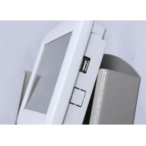 Intelligent Computerized Pattern Sewing Machine Programmable High Speed