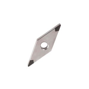 carbide turning inserts DNGA1504/DNGA1506 CBN inserts with four corners