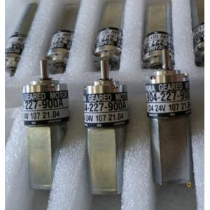 Sakurai Oliver 566SI CA30165C Board Ink Key Assembly