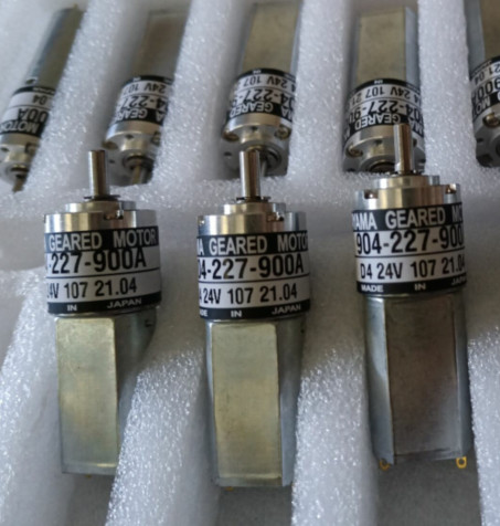 Buy Sakurai Oliver 566SI CA30165C Board Ink Key Assembly at wholesale prices