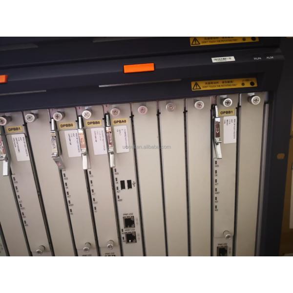 ZTE DPBX0 GPBX DPBB1 DPBX1 DPBB2 PPBB0 PPBX1 SWBB1 GPBX0 GPBX1 GPBX2 GPBB0 GPBB1 MPBA0 MPBA3 GPBA0 GPBA1