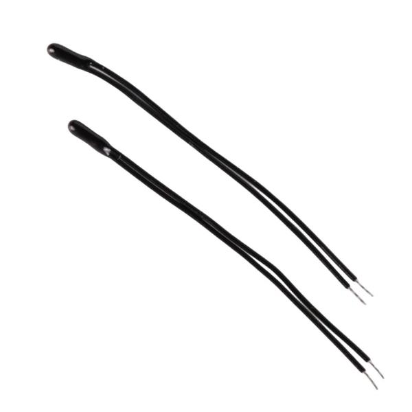 Buy 103AT-4-70378 at wholesale prices