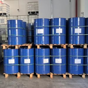 Slow Molecular Weight Cycloaliphatic Hardener Epoxy Curing Agent D6288