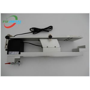 JUKI KE3010 KE3020 Vibration Stick Feeder For Electric Table
