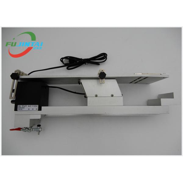 Buy JUKI KE3010 KE3020 Vibration Stick Feeder For Electric Table at wholesale prices