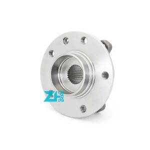 Auto Parts Wheel Bearings For Jeep 68246453 51952935 68246453AA Wheel Bearing