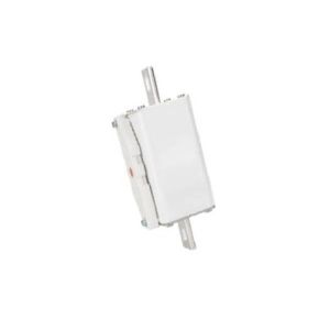 Solar Pv High Current Automotive Fuses UL248-13 Standard 1500VDC