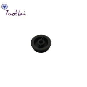 ATM Machine Parts Glory Delarue Talaris Used in NMD100 NQ101 NQ200 Pulley