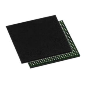 Quality Microcontroller MCU R9A07G054L28GBG 64-Bit 200MHz Microprocessor - MPU for sale