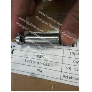 Replacemnt Parts for Komatsu 170-10-91261