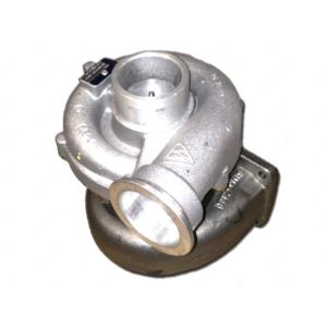 China Mercedes Benz Commercial Truck K24.2 Turbo 53249886705,A3640963299,A3640962699 on sale