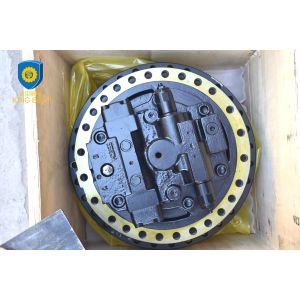 China 31NA-40021 Hyundai R360-7 R370-7 Final Drive Assembly on sale