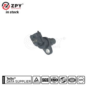 ZPY Camshaft Position Sensor for Porsche Cayenne Panamera Audi VW