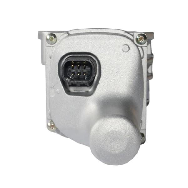 Throttle Body 12605109 For Chevrolet Chevy GM LS3 LS7 L99 Corvette Camaro