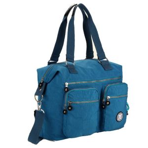 waterproof nylon handbag tote bags shoulder bags bolsas femininas сумки bolsas