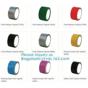 Automotive Spray Protective Car Painting Masking Paper Film - ELECTROSTATIC -