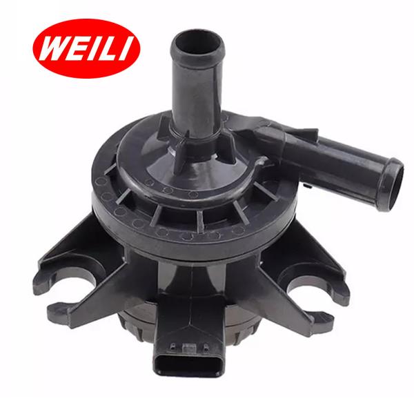 G9040-48020 Auto Coolant Water Pump For Toyota Le-Xus CT200H Prius 2010-2012