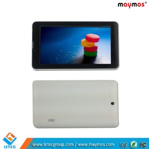 7 inch pctablet