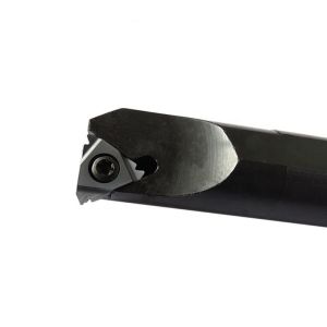 High Speed API Threading inserts Steel Strapping Carbide Cutting Tool 16NR