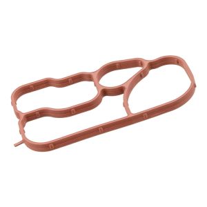 06L117070 Engine Parts Gasket，oil Cooler