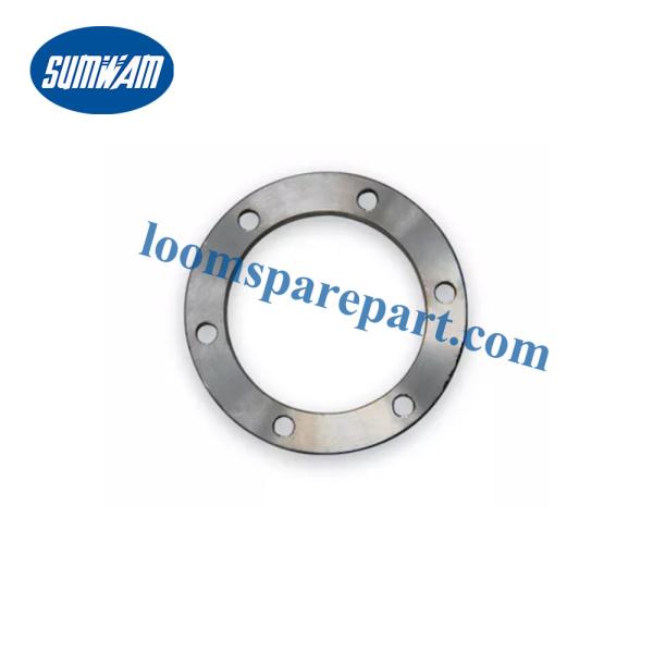 Buy BA82531 Picanol Loom Spare Parts Rapier Wheel Adjusting Gasket at wholesale prices