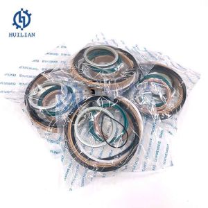 VOE11705882 VOE11707027 VOE11709018 VOE11709019 VOE11709025 VOE11709026