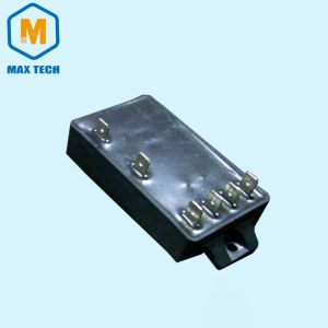 China High Temperature Waterproof PCB Liquid Silicon Epoxy Resin Rubber Electronic Components Potting Compound on sale