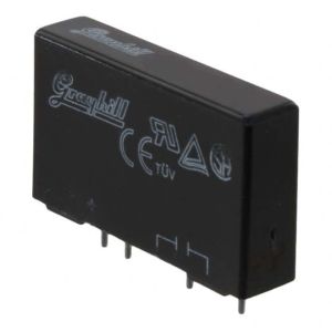 Quality 70M-OAC15 for sale