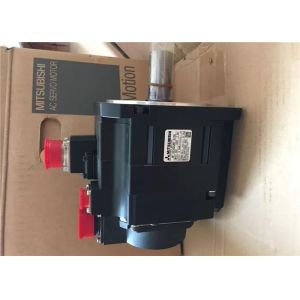 HF-SE52BJW1-S100 Mitsubishi Industrial Servo Main Control Program