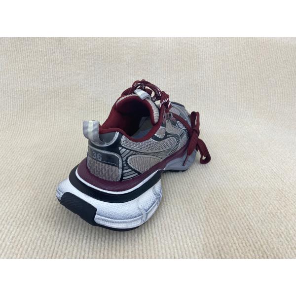 Women New Fashion Classic Sneakers