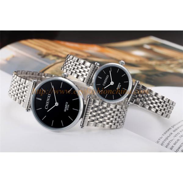 Luxury Gold Watch Fashion Jewelry Wholesale Stainless Steel Watch Ladies Watch Classic NEW