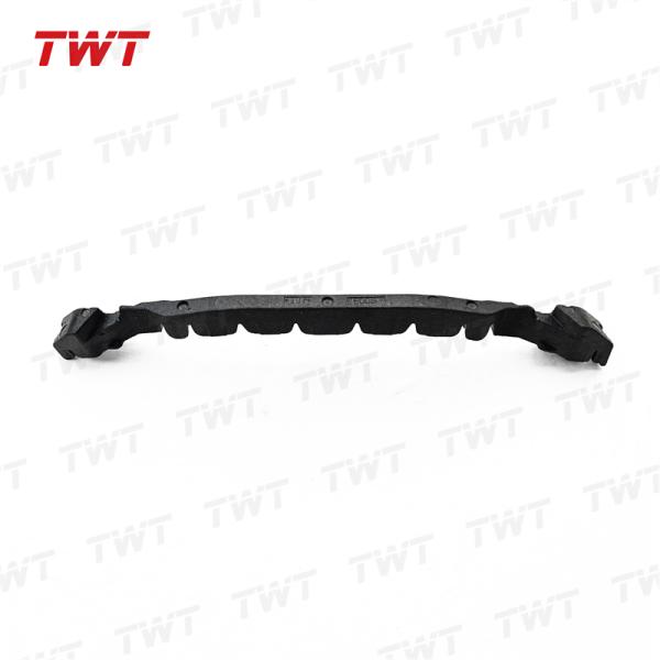 Toyota Lexus NX Series 2014-2017 Front Car Bumper Energy Absorber Foam Fusion Impact 52614-78010 5261478010