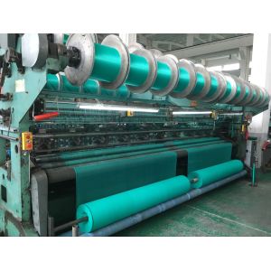 Scaffolding Mesh Construction Safety Nets , HDPE Debris Safety Netting