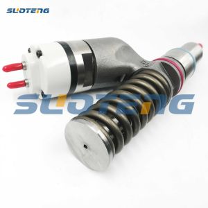 10R-1273 10R1273 Fuel Injector For C15 Engine