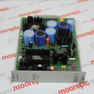 China Bently Nevada |3300/50 TACHOMETER BUFFERED TRANSDUCERS on sale