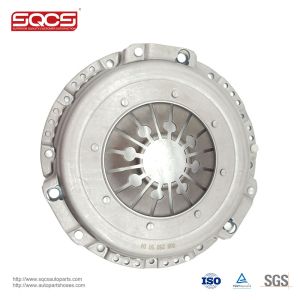 SPRINTER Auto Engine Parts Brake Pads for Mercedes Sprinter Plate Clutch