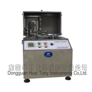 Hinge Durability Tester Furniture Testing Machines With DIN 68857 and QB/T 2189