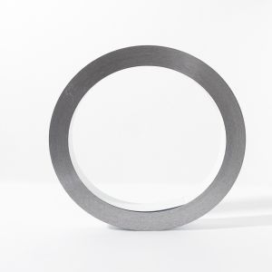 Anodized Trim Cap Letters 0.6mm 0.8mm Channel Letter Trim Cap