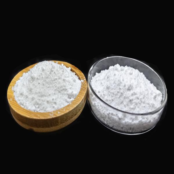 Good Extinction Silicon Dioxide DR-1054 Matting Agent For Film Coating