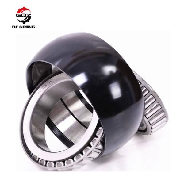 High Qualitry PLC110/190 Concrete Mixer Truck Bearing 110x190x82/86mm