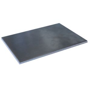Light Weight Titanium Clad Aluminium Plate With High Temperature Resistance
