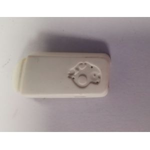 +/-0.02mm Precision Plastic Injection Moulding