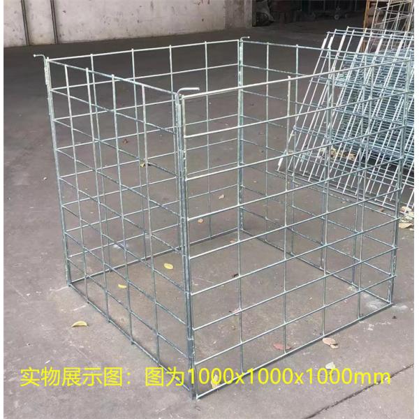 Hot Dip Galvanizing Calf Cage Calfman Perfect Solution For Calf Rearing
