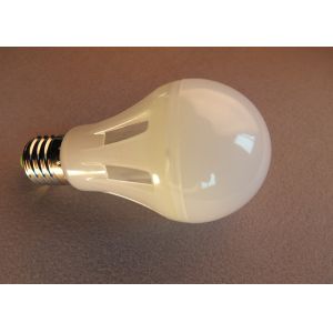 LED Light Bulb , 75 - 100 Watt Incandescent Bulbs Equivalent for Home Use , 360°