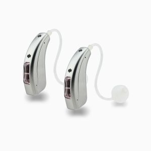 Retone Open Fit Hearing Aids